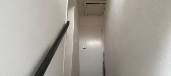 2 Schlafzimmer Stadthaus in Bochum, Germany, Nr. 325304 14