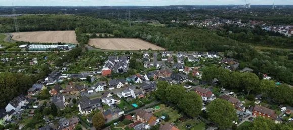 2 Schlafzimmer Stadthaus in Bochum, Germany, Nr. 325304 31