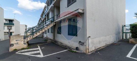 3-Zimmer Wohnung in Augusta, Italy, Nr. 68226 29