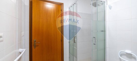 3-Zimmer Wohnung in Augusta, Italy, Nr. 68226 18