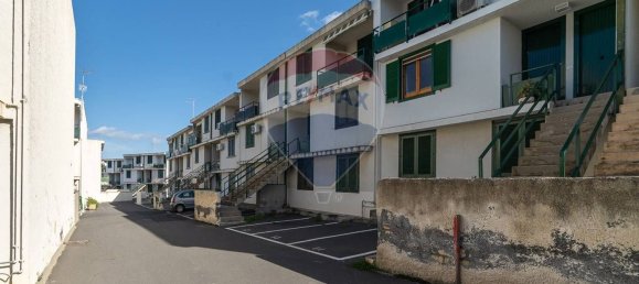 3-Zimmer Wohnung in Augusta, Italy, Nr. 68226 25