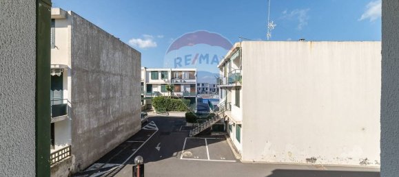 3-Zimmer Wohnung in Augusta, Italy, Nr. 68226 22