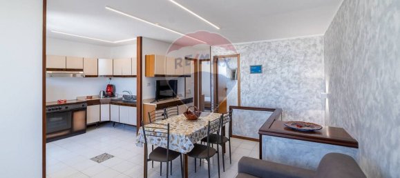 3-Zimmer Wohnung in Augusta, Italy, Nr. 68226 9