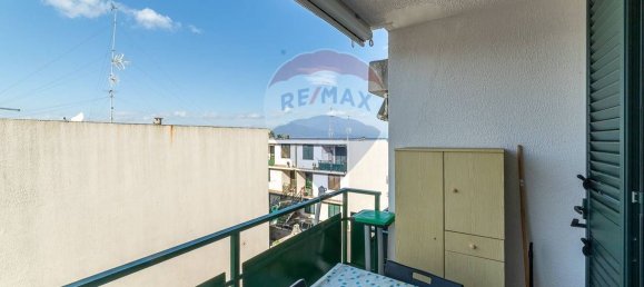 3-Zimmer Wohnung in Augusta, Italy, Nr. 68226 8