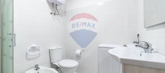 3-Zimmer Wohnung in Augusta, Italy, Nr. 68226 20