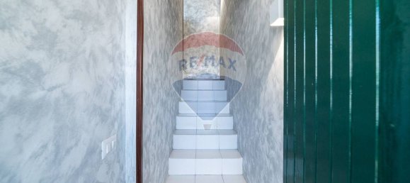 3-Zimmer Wohnung in Augusta, Italy, Nr. 68226 3