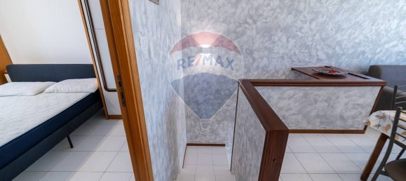 3-Zimmer Wohnung in Augusta, Italy, Nr. 68226 4