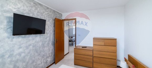 3-Zimmer Wohnung in Augusta, Italy, Nr. 68226 17