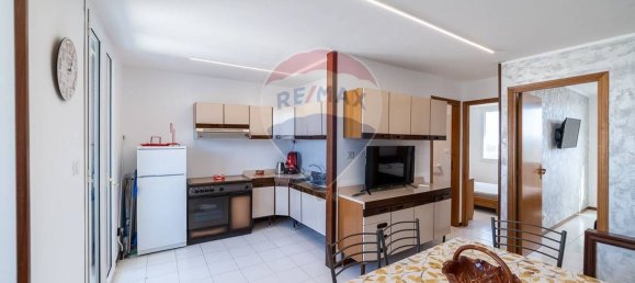 3-Zimmer Wohnung in Augusta, Italy, Nr. 68226 11