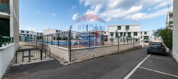 3-Zimmer Wohnung in Augusta, Italy, Nr. 68226 32