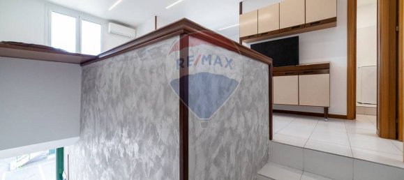 3-Zimmer Wohnung in Augusta, Italy, Nr. 68226 21