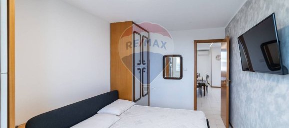 3-Zimmer Wohnung in Augusta, Italy, Nr. 68226 14