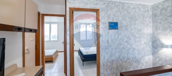 3-Zimmer Wohnung in Augusta, Italy, Nr. 68226 12