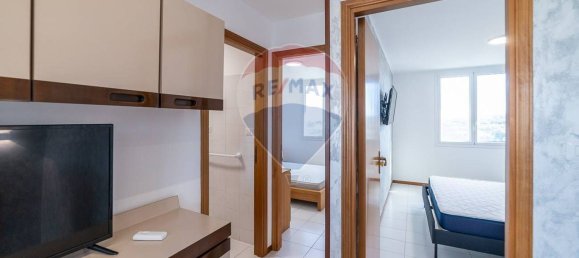 3-Zimmer Wohnung in Augusta, Italy, Nr. 68226 13