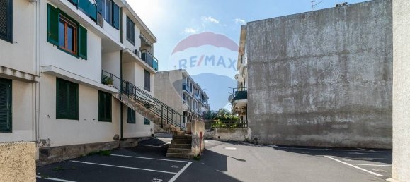 3-Zimmer Wohnung in Augusta, Italy, Nr. 68226 27