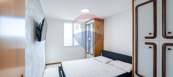 3-Zimmer Wohnung in Augusta, Italy, Nr. 68226 15
