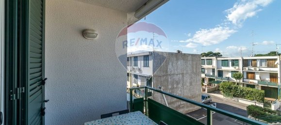 3-Zimmer Wohnung in Augusta, Italy, Nr. 68226 7