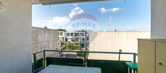 3-Zimmer Wohnung in Augusta, Italy, Nr. 68226 6