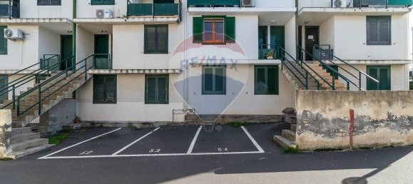 3-Zimmer Wohnung in Augusta, Italy, Nr. 68226 26