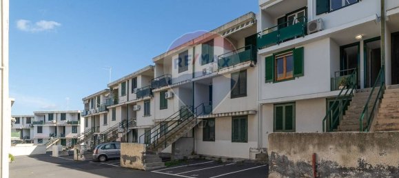 3-Zimmer Wohnung in Augusta, Italy, Nr. 68226 28