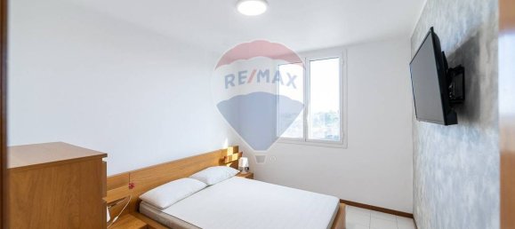 3-Zimmer Wohnung in Augusta, Italy, Nr. 68226 16