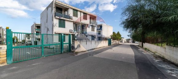 3-Zimmer Wohnung in Augusta, Italy, Nr. 68226 33