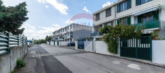 3-Zimmer Wohnung in Augusta, Italy, Nr. 68226 31