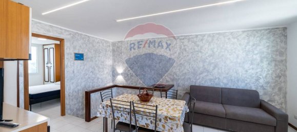 3-Zimmer Wohnung in Augusta, Italy, Nr. 68226 10