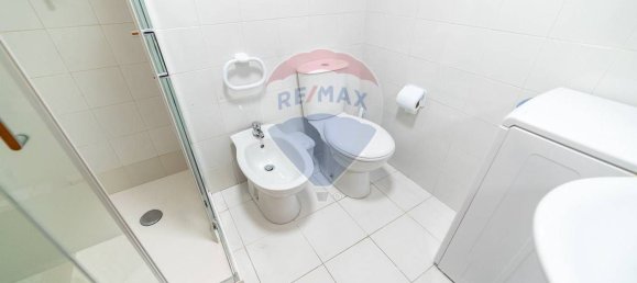 3-Zimmer Wohnung in Augusta, Italy, Nr. 68226 19