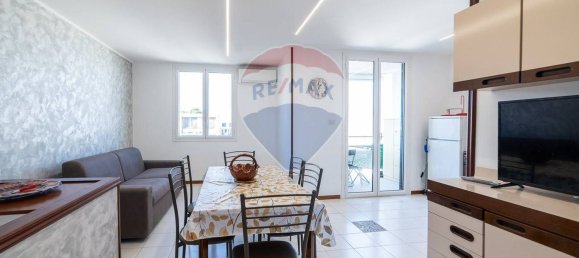 3-Zimmer Wohnung in Augusta, Italy, Nr. 68226 5