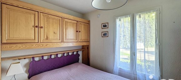 1 bedroom Apartment in Locmariaquer, France No. 275045 6