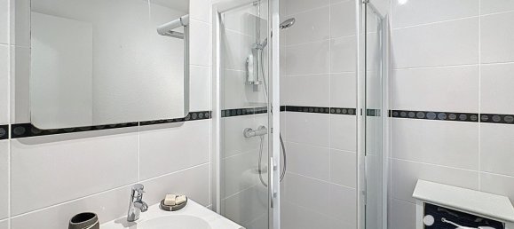 1 bedroom Apartment in Locmariaquer, France No. 275045 7