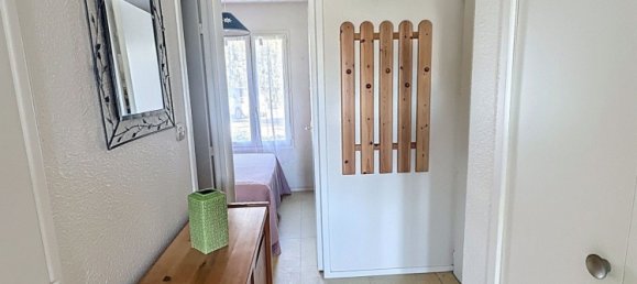 1 bedroom Apartment in Locmariaquer, France No. 275045 8