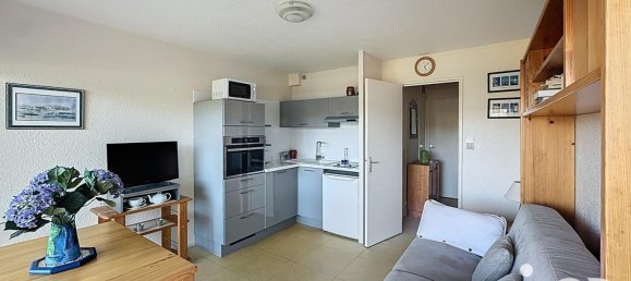 1 bedroom Apartment in Locmariaquer, France No. 275045 5