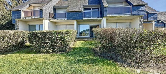 1 bedroom Apartment in Locmariaquer, France No. 275045 3