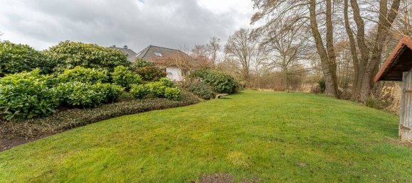 Casa de 6 habitaciónes en Bremen, Germany No. 36689 32