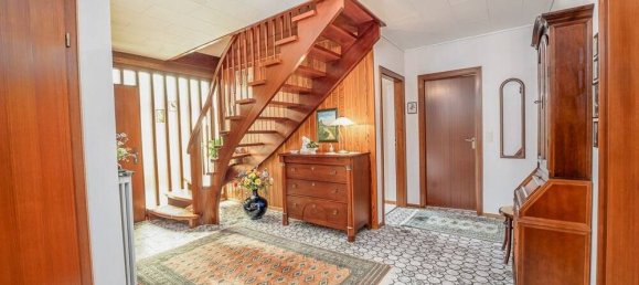 Casa de 6 habitaciónes en Bremen, Germany No. 36689 3