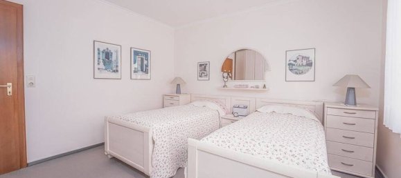 Casa de 6 habitaciónes en Bremen, Germany No. 36689 17