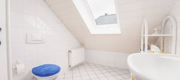 Casa de 6 habitaciónes en Bremen, Germany No. 36689 24