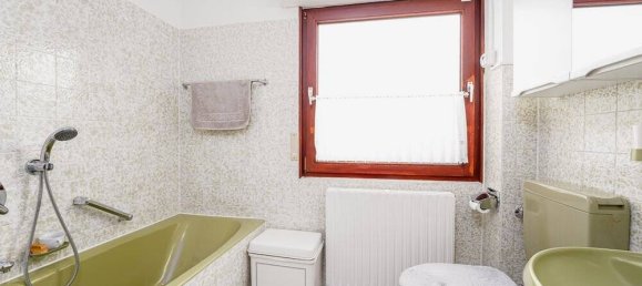 Casa de 6 habitaciónes en Bremen, Germany No. 36689 13