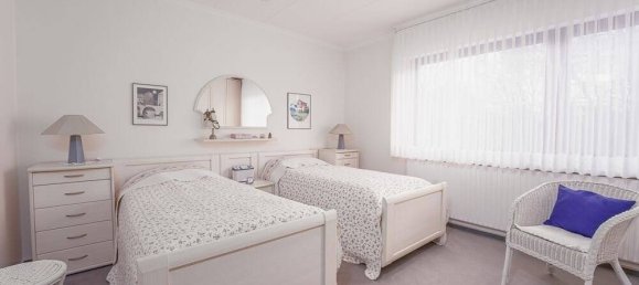 Casa de 6 habitaciónes en Bremen, Germany No. 36689 16