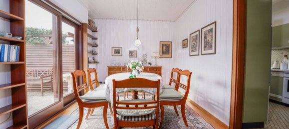 Casa de 6 habitaciónes en Bremen, Germany No. 36689 9