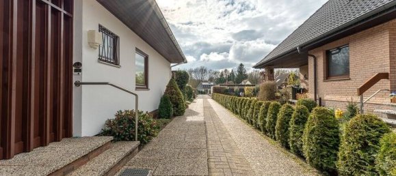 Casa de 6 habitaciónes en Bremen, Germany No. 36689 2