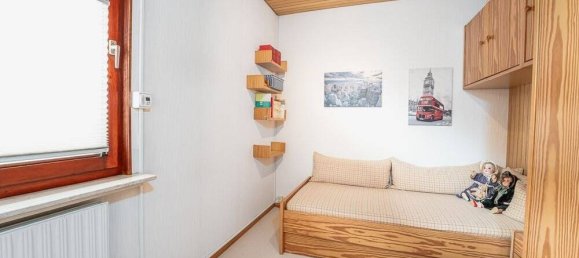 Casa de 6 habitaciónes en Bremen, Germany No. 36689 15