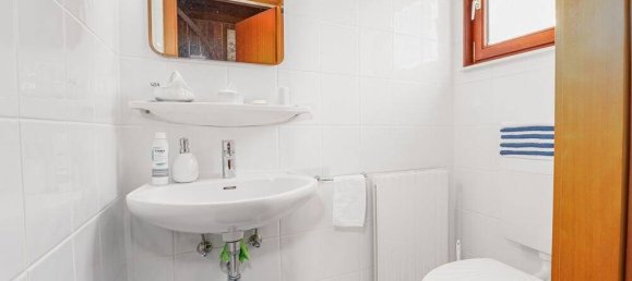 Casa de 6 habitaciónes en Bremen, Germany No. 36689 12