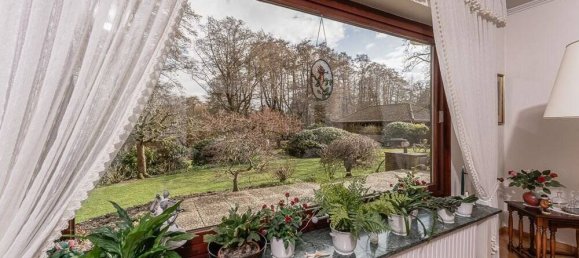 Casa de 6 habitaciónes en Bremen, Germany No. 36689 6