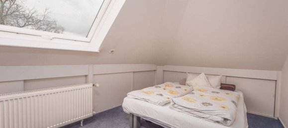 Casa de 6 habitaciónes en Bremen, Germany No. 36689 23