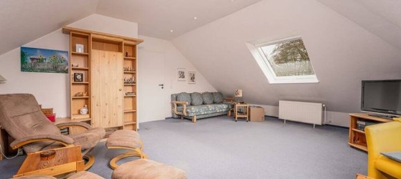 Casa de 6 habitaciónes en Bremen, Germany No. 36689 21