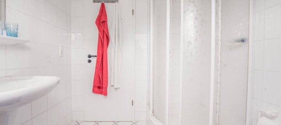 Casa de 6 habitaciónes en Bremen, Germany No. 36689 25