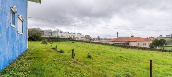 Casa de 12 dormitorios en Vila Nova de Famalicao, Portugal No. 168604 20
